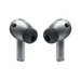 Samsung SM-R630 Galaxy Buds 3 Pro Silver EU - Accessories<<<SAMSUNG Mobile