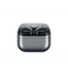 Samsung SM-R630 Galaxy Buds 3 Pro Silver EU - Accessories<<<SAMSUNG Mobile