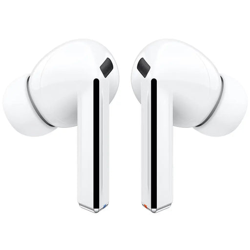 Samsung SM-R630 Galaxy Buds 3 Pro White EU - Accessories<<<SAMSUNG Mobile