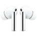 Samsung SM-R630 Galaxy Buds 3 Pro White EU - Accessories<<<SAMSUNG Mobile