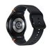 SAMSUNG SM-R861N Watch FE BT 40mm Black - Смарт часовници<<<Преносими устройства<<<Телеком и Преносими