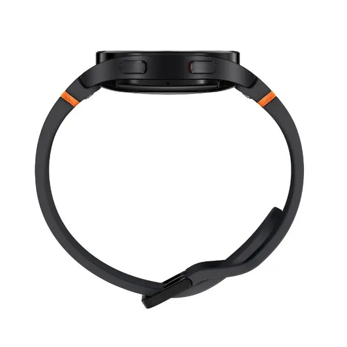 SAMSUNG SM-R861N Watch FE BT 40mm Black - Смарт часовници<<<Преносими устройства<<<Телеком и Преносими