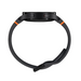 SAMSUNG SM-R861N Watch FE BT 40mm Black - Смарт часовници<<<Преносими устройства<<<Телеком и Преносими