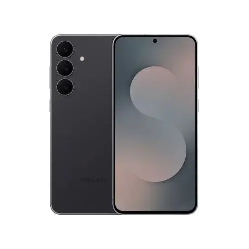 Samsung SM-S731B Galaxy S25 FE 5G 8GB RAM 128GB JetBlack EU - Smartphones<<<Основна<<<DunaXML&&&Електроника Телефони и