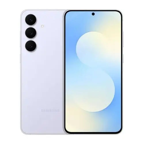 Samsung SM-S731B Galaxy S25 FE 5G 8GB RAM 256GB IceBlue EU