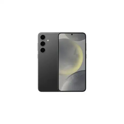 Samsung SM-S926B Galaxy S24+ Dual SIM 5G 12GB RAM 512GB Onyx Black EU - Smartphones<<<Основна<<<DunaXML&&&Android