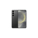 Samsung SM-S926B Galaxy S24+ Dual SIM 5G 12GB RAM 512GB Onyx Black EU - Smartphones<<<Основна<<<DunaXML&&&Android