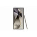 SAMSUNG SM-S928B GALAXY S24 Ultra 6.8in 12GB 1TB Gray - Смартфони с Android<<<Смартфони<<<Телеком и Преносими