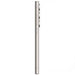 SAMSUNG SM-S928B GALAXY S24 Ultra 6.8in 12GB 256GB Violet - Смартфони с Android<<<Смартфони<<<Телеком и Преносими