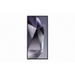SAMSUNG SM-S928B GALAXY S24 Ultra 6.8in 12GB 256GB Violet - Смартфони с Android<<<Смартфони<<<Телеком и Преносими