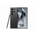 Samsung SM-S928B Galaxy S24 Ultra Dual SIM 5G 12GB RAM 512GB Titanium Black EU - Smartphones<<<SAMSUNG Mobile
