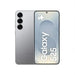 Samsung SM-S931B Galaxy S25 5G 12GB RAM 128GB Silver Shadow EU - Smartphones<<<SAMSUNG Mobile