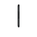Samsung SM-T636 Galaxy Tab Active 4 Pro 5G 10.1’’ 128 GB Octa-Core (1x2.4 GHz 3x2.2 GHz 4x1.9 GHz) 6 GB RAM 13.0 MP