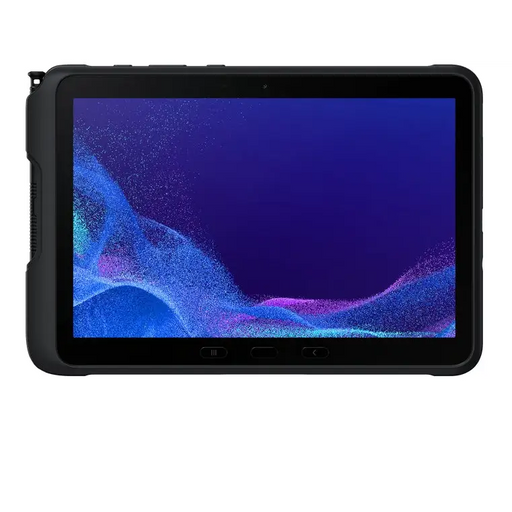 Samsung SM-T636 Galaxy Tab Active 4 Pro 5G 10.1’’ 128 GB Octa-Core (1x2.4 GHz 3x2.2 GHz 4x1.9 GHz) 6 GB RAM 13.0 MP