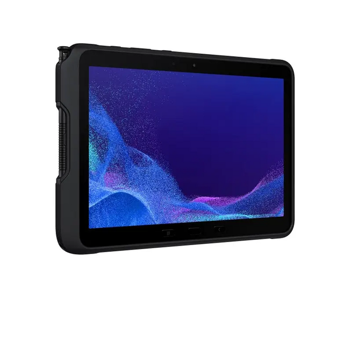 Samsung SM-T636 Galaxy Tab Active 4 Pro 5G 10.1’’ 128 GB Octa-Core (1x2.4 GHz 3x2.2 GHz 4x1.9 GHz) 6 GB RAM 13.0 MP