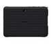 Samsung SM-T636 Galaxy Tab Active 4 Pro 5G 10.1’’ 128 GB Octa-Core (1x2.4 GHz 3x2.2 GHz 4x1.9 GHz) 6 GB RAM 13.0 MP