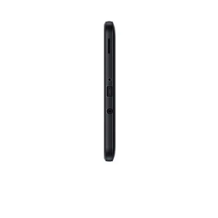 Samsung SM-T636 Galaxy Tab Active 4 Pro 5G 10.1’’ 128 GB Octa-Core (1x2.4 GHz 3x2.2 GHz 4x1.9 GHz) 6 GB RAM 13.0 MP