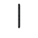 Samsung SM-T636 Galaxy Tab Active 4 Pro 5G 10.1’’ 128 GB Octa-Core (1x2.4 GHz 3x2.2 GHz 4x1.9 GHz) 6 GB RAM 13.0 MP