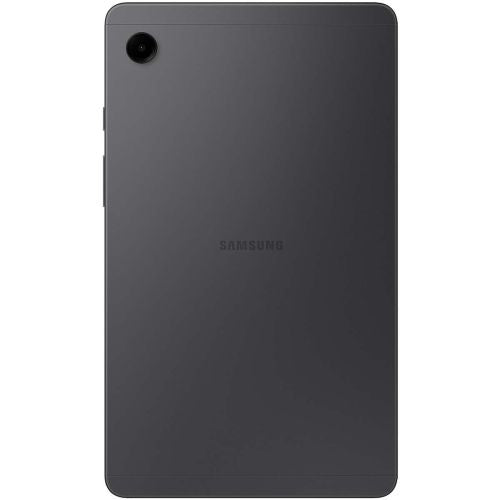 Samsung SM-X110 Galaxy Tab A9 8.7’’ Wi-Fi 4GB RAM 64GB Graphite EU - Tablets<<<SAMSUNG