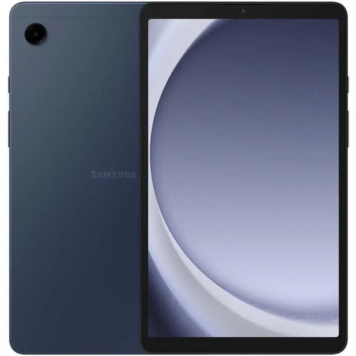 Samsung SM-X110B Galaxy Tab A9 8.7’’ WiFi 8GB 128GB Navy - Tablets<<<SAMSUNG Tablets<<<SAMSUNG<<<PolyComp&&&Таблети с