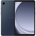 Samsung SM-X110B Galaxy Tab A9 8.7’’ WiFi 8GB 128GB Navy - Tablets<<<SAMSUNG Tablets<<<SAMSUNG<<<PolyComp&&&Таблети с