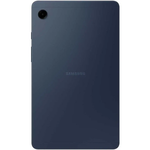 Samsung SM-X110B Galaxy Tab A9 8.7’’ WiFi 8GB 128GB Navy - Tablets<<<SAMSUNG Tablets<<<SAMSUNG<<<PolyComp&&&Таблети с
