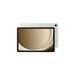 Samsung SM-X110B Galaxy Tab A9 8.7’’ WiFi 8GB 128GB Silver - Tablets<<<Основна<<<DunaXML&&&Tablets<<<SAMSUNG