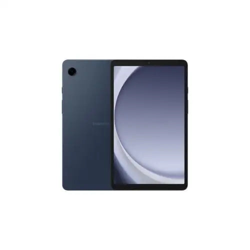 Samsung SM-X115 Galaxy Tab A9 8.7’’ LTE 4GB RAM 64GB Navy EU - Tablets<<<SAMSUNG Tablets<<<SAMSUNG<<<PolyComp&&&Таблети