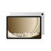 Samsung SM-X210 Galaxy Tab A9+ 11’’ Wi-Fi 4GB RAM 64GB Silver EU - Tablets<<<Основна<<<DunaXML&&&Tablets<<<SAMSUNG