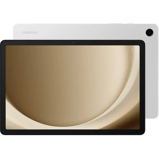 Samsung SM-X216 Galaxy Tab A9+ 11’’ 5G 4GB RAM 64GB Silver EU - Tablets<<<SAMSUNG