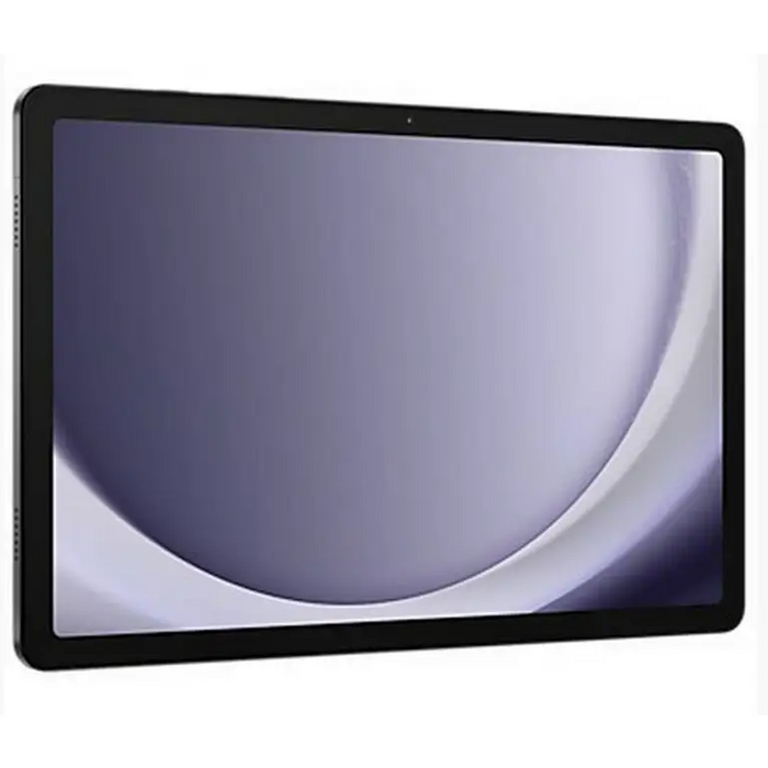 Samsung SM-X216B Galaxy Tab A9+ 11’’ 5G 8GB 128GB Gray - Tablets<<<SAMSUNG Tablets<<<SAMSUNG<<<PolyComp&&&Таблети с