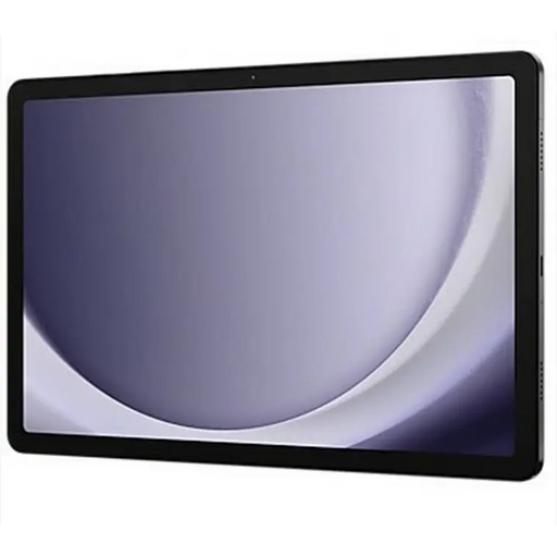 Samsung SM-X216B Galaxy Tab A9+ 11’’ 5G 8GB 128GB Gray - Tablets<<<SAMSUNG Tablets<<<SAMSUNG<<<PolyComp&&&Таблети с