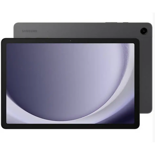 Samsung SM-X216B Galaxy Tab A9+ 11’’ 5G 8GB 128GB Gray - Tablets<<<SAMSUNG Tablets<<<SAMSUNG<<<PolyComp&&&Таблети с