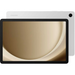 SAMSUNG SM-X216B GALAXY Tab A9+ 11in 5G 8GB 128GB Silver - Таблети с Android<<<Таблети<<<Компютри и таблети<<<ALSO