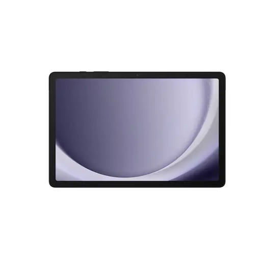 Samsung SM-X216R Galaxy Tab A9+ 11’’ 5G 8GB 128GB Gray - Tablets<<<SAMSUNG Tablets<<<SAMSUNG<<<PolyComp&&&Електроника