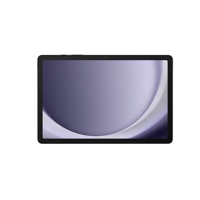 Samsung SM-X216R Galaxy Tab A9+ 11’’ 5G 8GB 128GB Gray - Tablets<<<SAMSUNG Tablets<<<SAMSUNG<<<PolyComp&&&Електроника