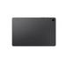 Samsung SM-X216R Galaxy Tab A9+ 11’’ 5G 8GB 128GB Gray - Tablets<<<SAMSUNG Tablets<<<SAMSUNG<<<PolyComp&&&Електроника