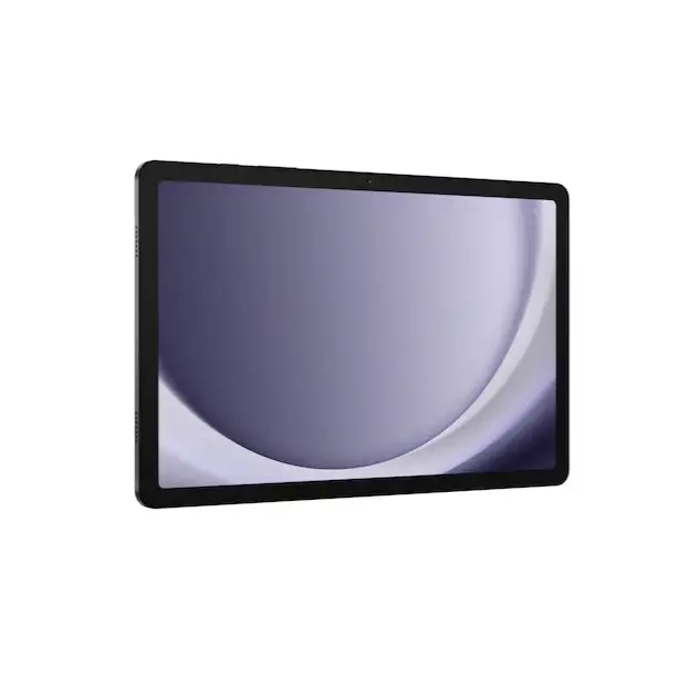 Samsung SM-X216R Galaxy Tab A9+ 11’’ 5G 8GB 128GB Gray - Tablets<<<SAMSUNG Tablets<<<SAMSUNG<<<PolyComp&&&Електроника