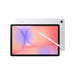 Samsung SM-X406 Galaxy Tab S10 Lite 10.9’’ 5G 6GB RAM 128GB Silver EU - Tablets<<<Основна<<<DunaXML&&&Електроника