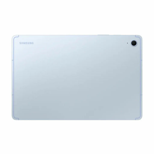 SAMSUNG SM-X526 Tab S10FE 10.9inch 5G 8GB 128GB Blue - Таблети с Android<<<Таблети<<<Компютри и