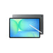 Samsung SM-X620 Galaxy Tab S10 FE+ 13.1’’ Wi-Fi 8GB RAM 128GB Gray EU - Tablets<<<SAMSUNG