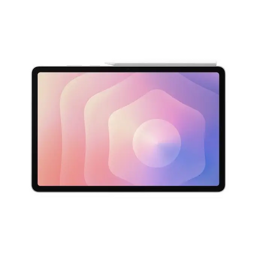 Samsung SM-X730 Galaxy Tab S11 WIFI 11’’ 12GB RAM 128GB Silver - Tablets<<<SAMSUNG