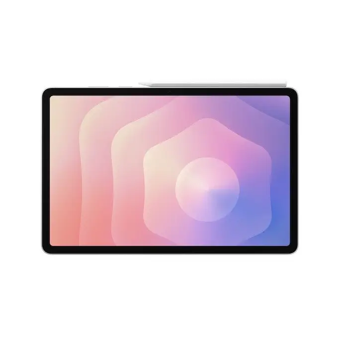 Samsung SM-X730 Galaxy Tab S11 WIFI 11’’ 12GB RAM 128GB Silver - Tablets<<<SAMSUNG