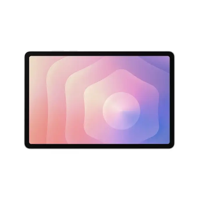 Samsung SM-X730 Galaxy Tab S11 WIFI 11’’ 12GB RAM 128GB Silver - Tablets<<<SAMSUNG