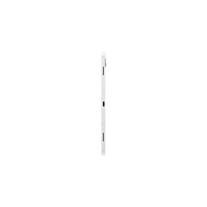 Samsung SM-X730 Galaxy Tab S11 WIFI 11’’ 12GB RAM 128GB Silver - Tablets<<<SAMSUNG