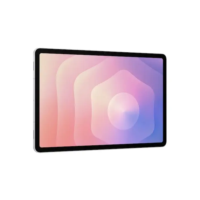 Samsung SM-X730 Galaxy Tab S11 WIFI 11’’ 12GB RAM 128GB Silver - Tablets<<<SAMSUNG