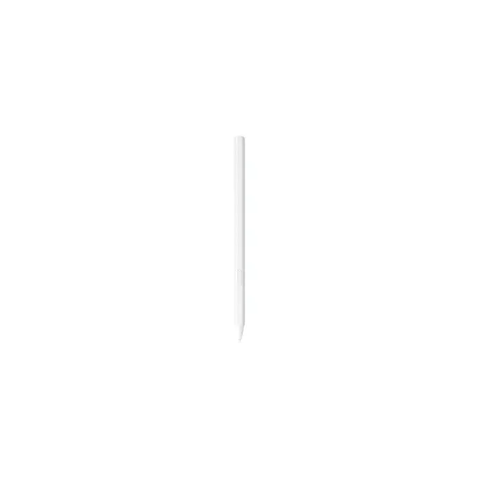 Samsung SM-X730 Galaxy Tab S11 WIFI 11’’ 12GB RAM 128GB Silver - Tablets<<<SAMSUNG