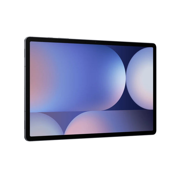 Samsung SM-X926 Galaxy Tab S10 Ultra 5G 14.6’’ 12GB RAM 512GB Moonstone Gray - Tablets<<<SAMSUNG