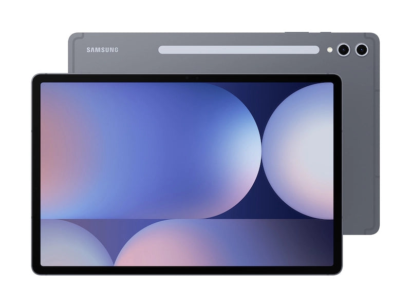 Samsung SM-X926 Galaxy Tab S10 Ultra 5G 14.6’’ 12GB RAM 512GB Moonstone Gray - Tablets<<<SAMSUNG