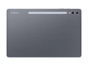 Samsung SM-X926 Galaxy Tab S10 Ultra 5G 14.6’’ 12GB RAM 512GB Moonstone Gray - Tablets<<<SAMSUNG